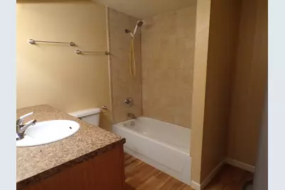 3507 Sagebrush Trail, Kingsland, TX 78639 - Photo 14