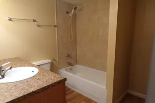 3507 Sagebrush Trail, Kingsland, TX 78639 - Photo 14