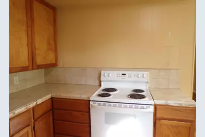 3507 Sagebrush Trail, Kingsland, TX 78639 - Photo 2