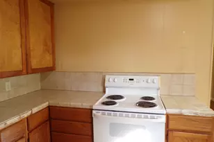 3507 Sagebrush Trail, Kingsland, TX 78639 - Photo 2