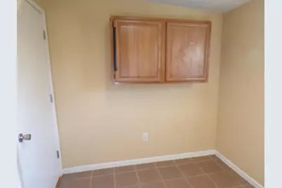 3507 Sagebrush Trail, Kingsland, TX 78639 - Photo 16