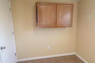 3507 Sagebrush Trail, Kingsland, TX 78639 - Photo 16