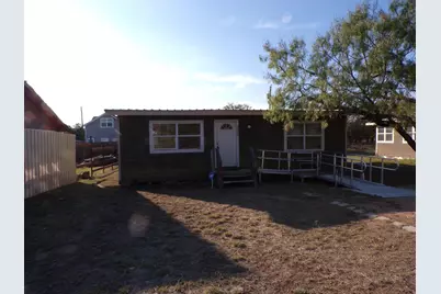 3507 Sagebrush Trail, Kingsland, TX 78639 - Photo 1