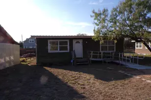 3507 Sagebrush Trail, Kingsland, TX 78639 - Photo 1