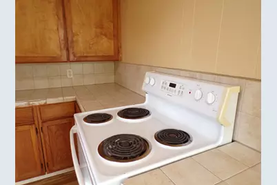 3507 Sagebrush Trail, Kingsland, TX 78639 - Photo 4