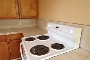 3507 Sagebrush Trail, Kingsland, TX 78639 - Photo 4