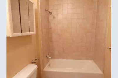 3507 Sagebrush Trail, Kingsland, TX 78639 - Photo 6