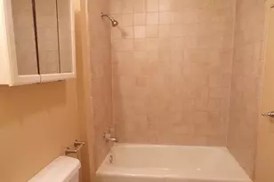 3507 Sagebrush Trail, Kingsland, TX 78639 - Photo 6