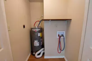 411 Avenue S, Marble Falls, TX 78654 - Photo 8