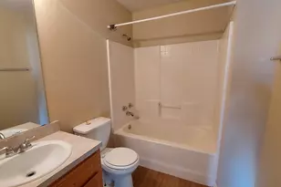 411 Avenue S, Marble Falls, TX 78654 - Photo 4