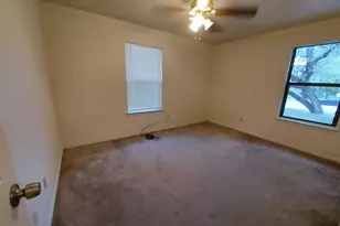 411 Avenue S, Marble Falls, TX 78654 - Photo 8