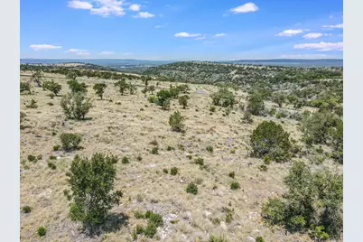 Lot 34, High Range Drive, Big Creek Ranch, Kingsland, TX 78639 - Photo 4