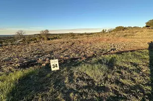 Lot 34 High Range Dr Big Creek Ranch, Kingsland, TX 78639 - Photo 1