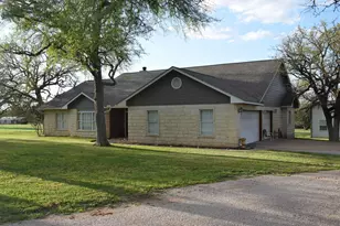 2116 Co Rd 403, Marble Falls, TX 78654 - Photo 22