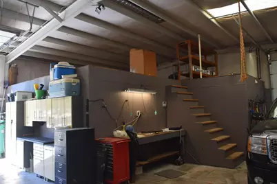 2116 County Road 403, Marble Falls, TX 78654 - Photo 10