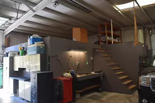 2116 Co Rd 403, Marble Falls, TX 78654 - Photo 10