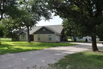 2116 County Road 403, Marble Falls, TX 78654 - Photo 16