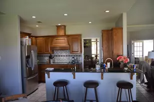 2116 Co Rd 403, Marble Falls, TX 78654 - Photo 14