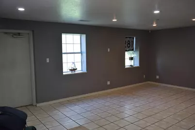 2116 County Road 403, Marble Falls, TX 78654 - Photo 26
