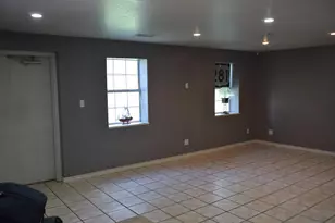 2116 Co Rd 403, Marble Falls, TX 78654 - Photo 26
