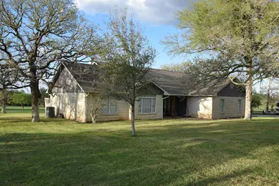 2116 County Road 403, Marble Falls, TX 78654 - Photo 20