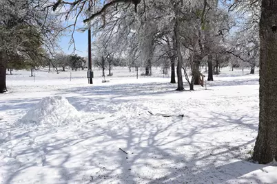 2116 County Road 403, Marble Falls, TX 78654 - Photo 18