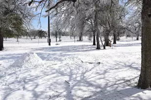 2116 Co Rd 403, Marble Falls, TX 78654 - Photo 18