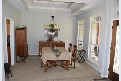2116 County Road 403, Marble Falls, TX 78654 - Photo 12