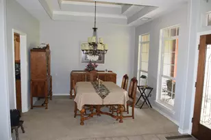2116 Co Rd 403, Marble Falls, TX 78654 - Photo 12