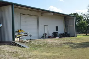 2116 Co Rd 403, Marble Falls, TX 78654 - Photo 30