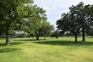 2116 Co Rd 403, Marble Falls, TX 78654 - Photo 16