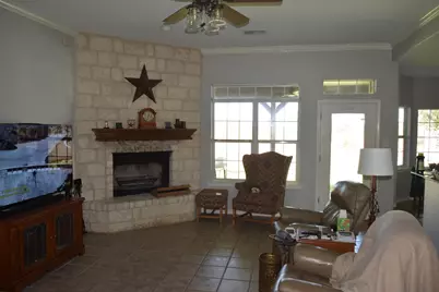 2116 County Road 403, Marble Falls, TX 78654 - Photo 14