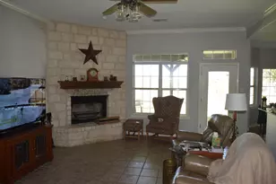 2116 Co Rd 403, Marble Falls, TX 78654 - Photo 14