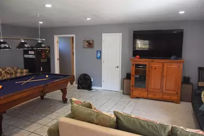 2116 County Road 403, Marble Falls, TX 78654 - Photo 12