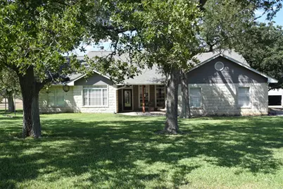 2116 County Road 403, Marble Falls, TX 78654 - Photo 1