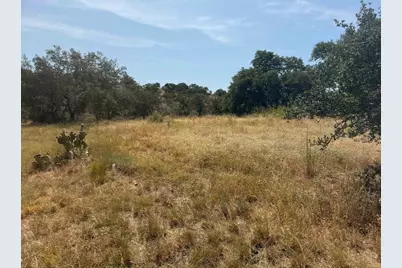 Lot W5017 Up There W, Horseshoe Bay, TX 78657 - Photo 2