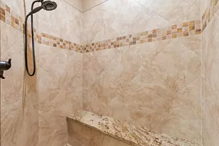 427 Cedar Mountain Dr Dr, Marble Falls, TX 78654 - Photo 14