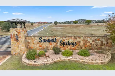 427 Cedar Mountain Dr Drive, Marble Falls, TX 78654 - Photo 22