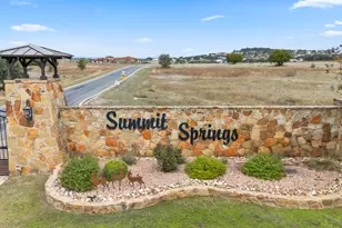 427 Cedar Mountain Dr Dr, Marble Falls, TX 78654 - Photo 22