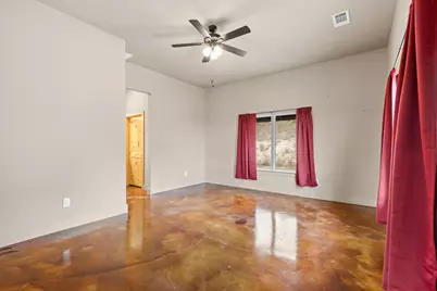 427 Cedar Mountain Dr Drive, Marble Falls, TX 78654 - Photo 12