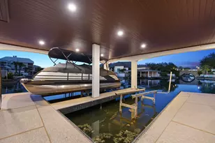 108 Wennmohs Pl, Horseshoe Bay, TX 78657 - Photo 30