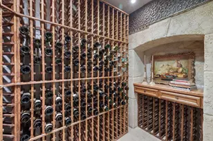 108 Wennmohs Pl, Horseshoe Bay, TX 78657 - Photo 26