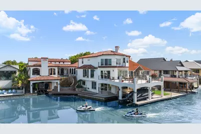 108 Wennmohs Place, Horseshoe Bay, TX 78657 - Photo 2