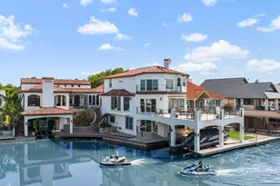 108 Wennmohs Pl, Horseshoe Bay, TX 78657 - Photo 2