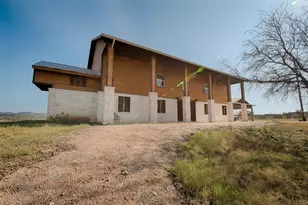 421 Chimney Cove Dr, Marble Falls, TX 78654 - Photo 6