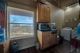 421 Chimney Cove Dr, Marble Falls, TX 78654 - Photo 22