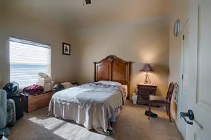 421 Chimney Cove Dr, Marble Falls, TX 78654 - Photo 18