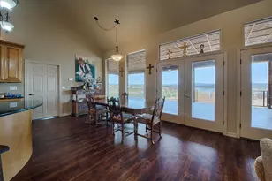 421 Chimney Cove Dr, Marble Falls, TX 78654 - Photo 10