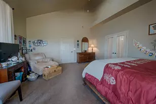 421 Chimney Cove Dr, Marble Falls, TX 78654 - Photo 14