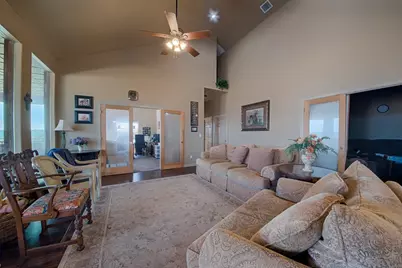 421 Chimney Cove Drive, Marble Falls, TX 78654 - Photo 12